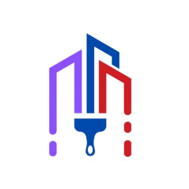 This image has an empty alt attribute; its file name is logosolo-4.png