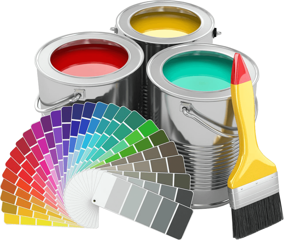 elementpainting
