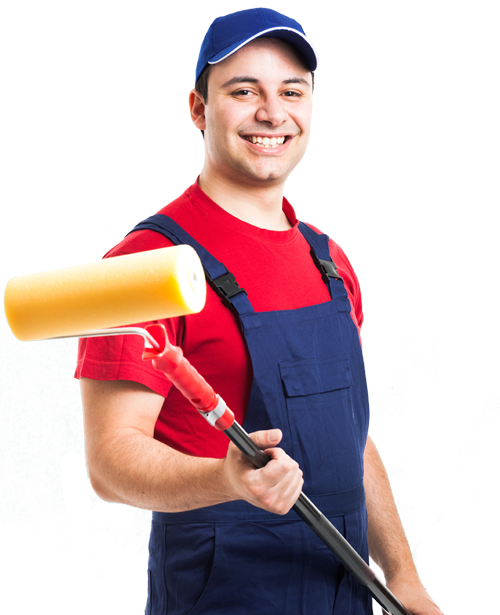 pintor